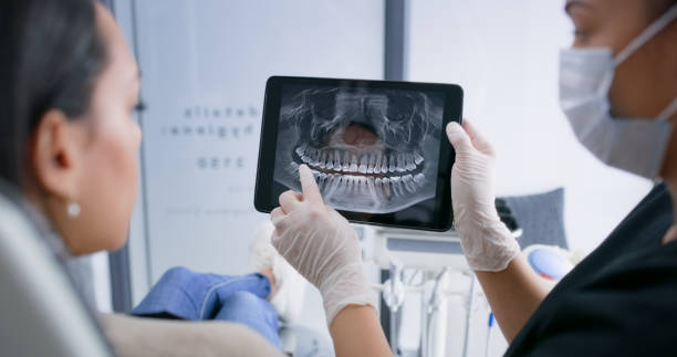 Licensed Tooth Extraction service in Elkhart, IN - Smile Center Dentistry